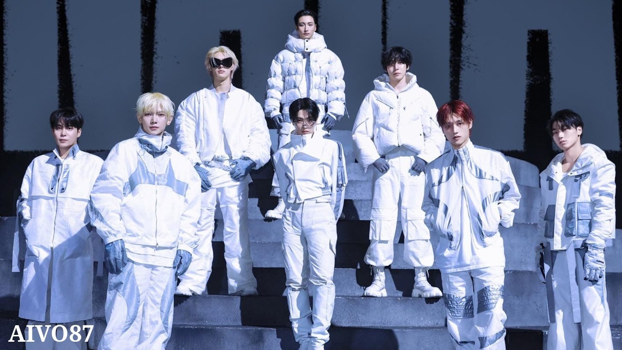 COVER LATINO - NASA - ATEEZ (IA)