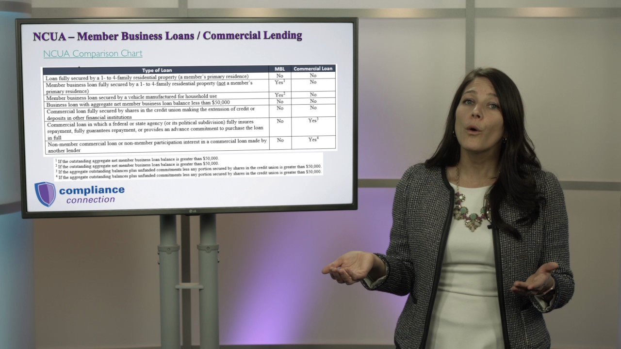 Compliance Connection Outlook for Q4 2016 and Q1 2017
