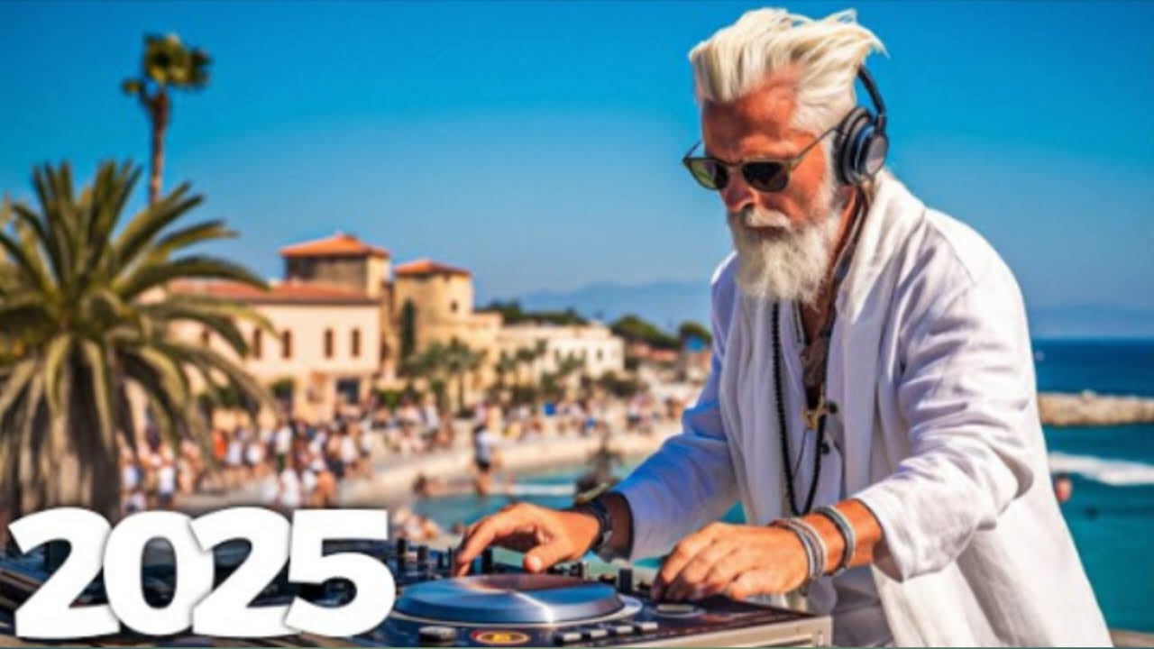 Summer Mix 2025 🍓 Best Popular Songs 2025 🍓Faded, Supergirl, A Sky Full Of Star, Perfect Cover