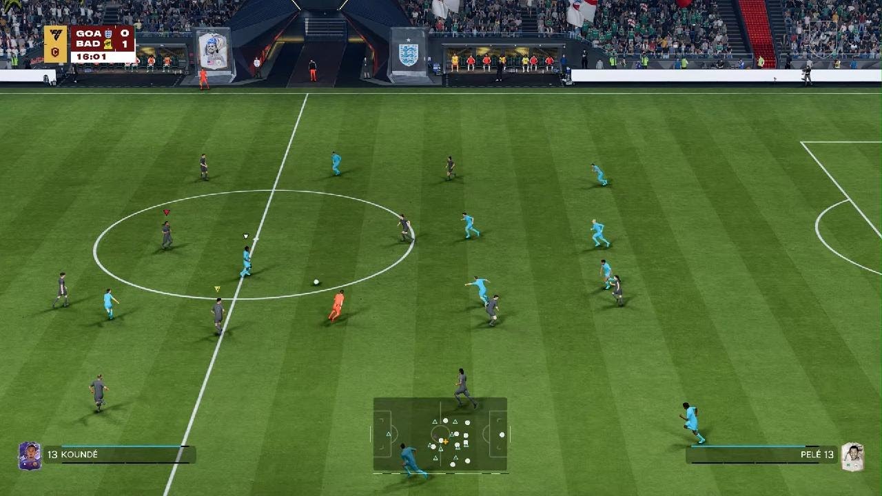 EA SPORTS FC 26_20260220200500