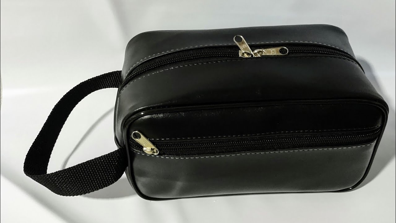 Necessárie dia dos pais, versátil muito linda #diadospais , #pais, #father