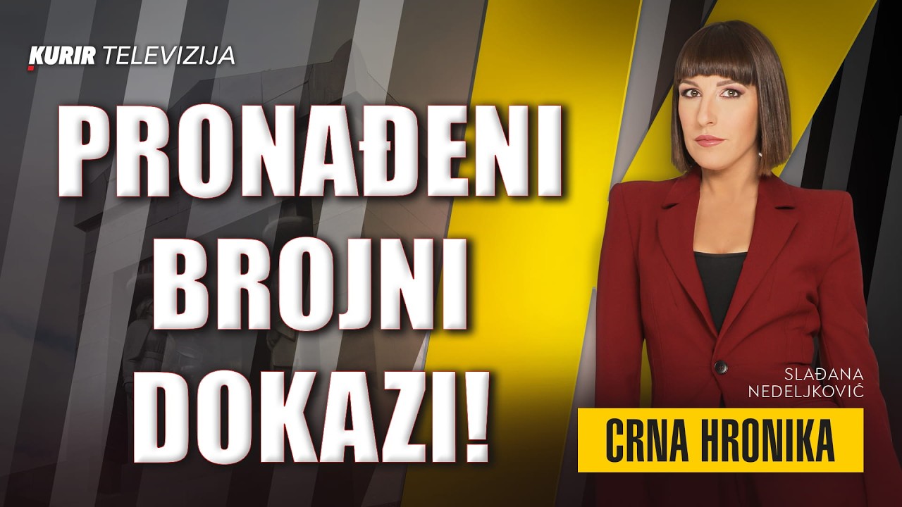 USPEŠNA AKCIJA 