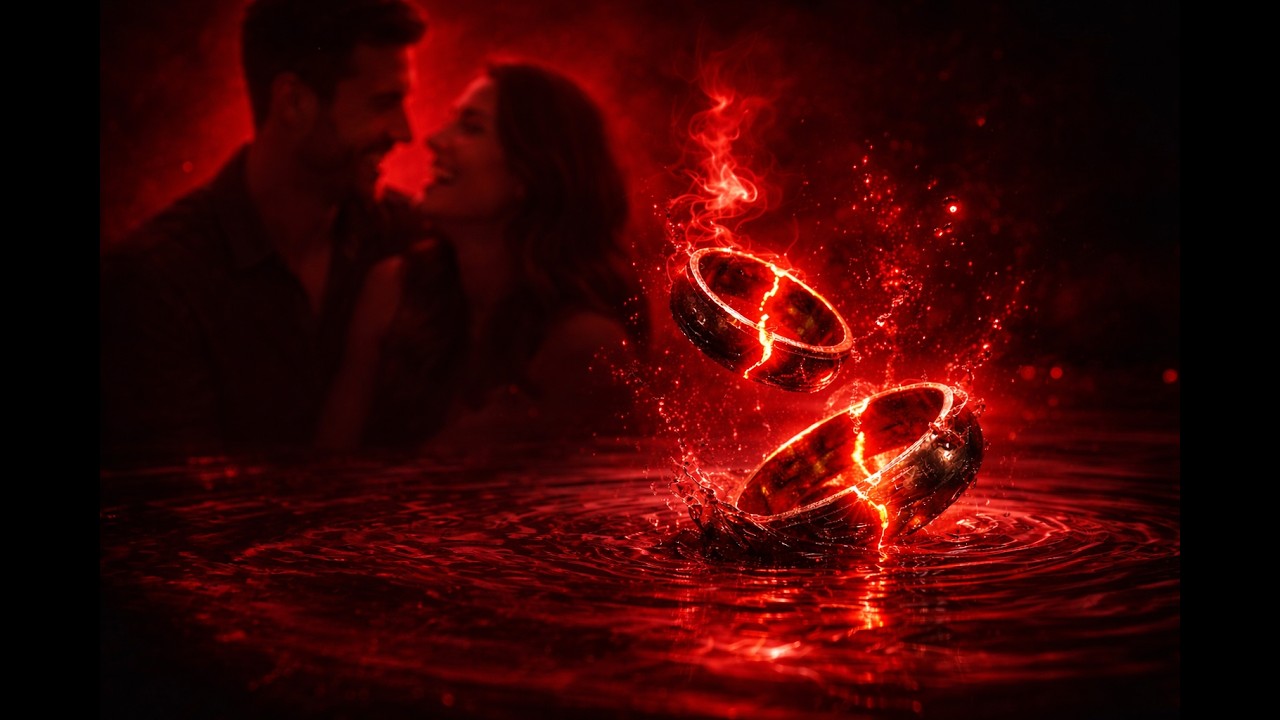 ALXN RAY — I Remember You ( Melodic House & Techno 2026 )