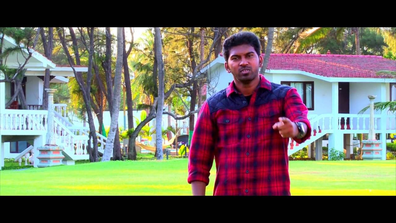 Alaipin kural - Azhaipin kural kettaen