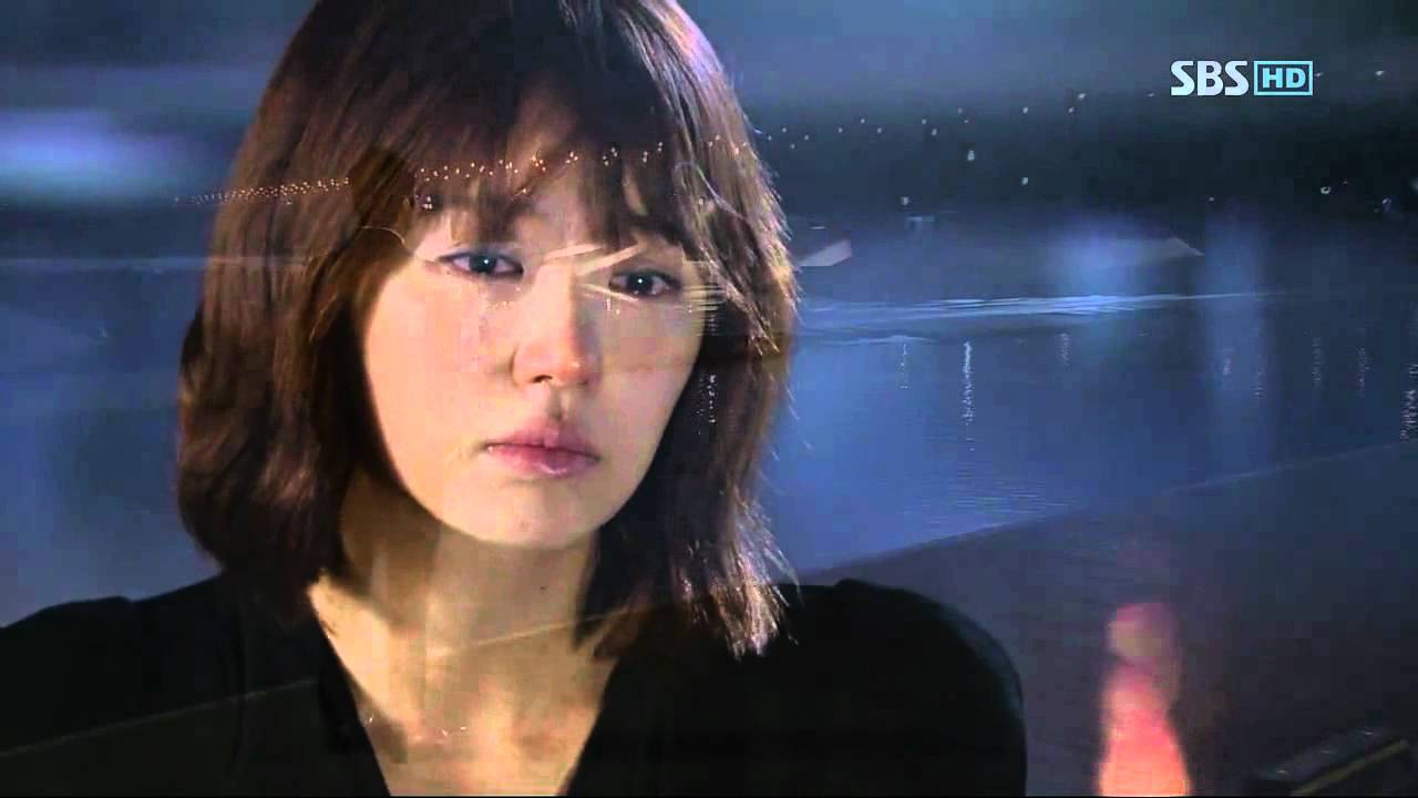 내게 거짓말을 해봐.E10.110607_02