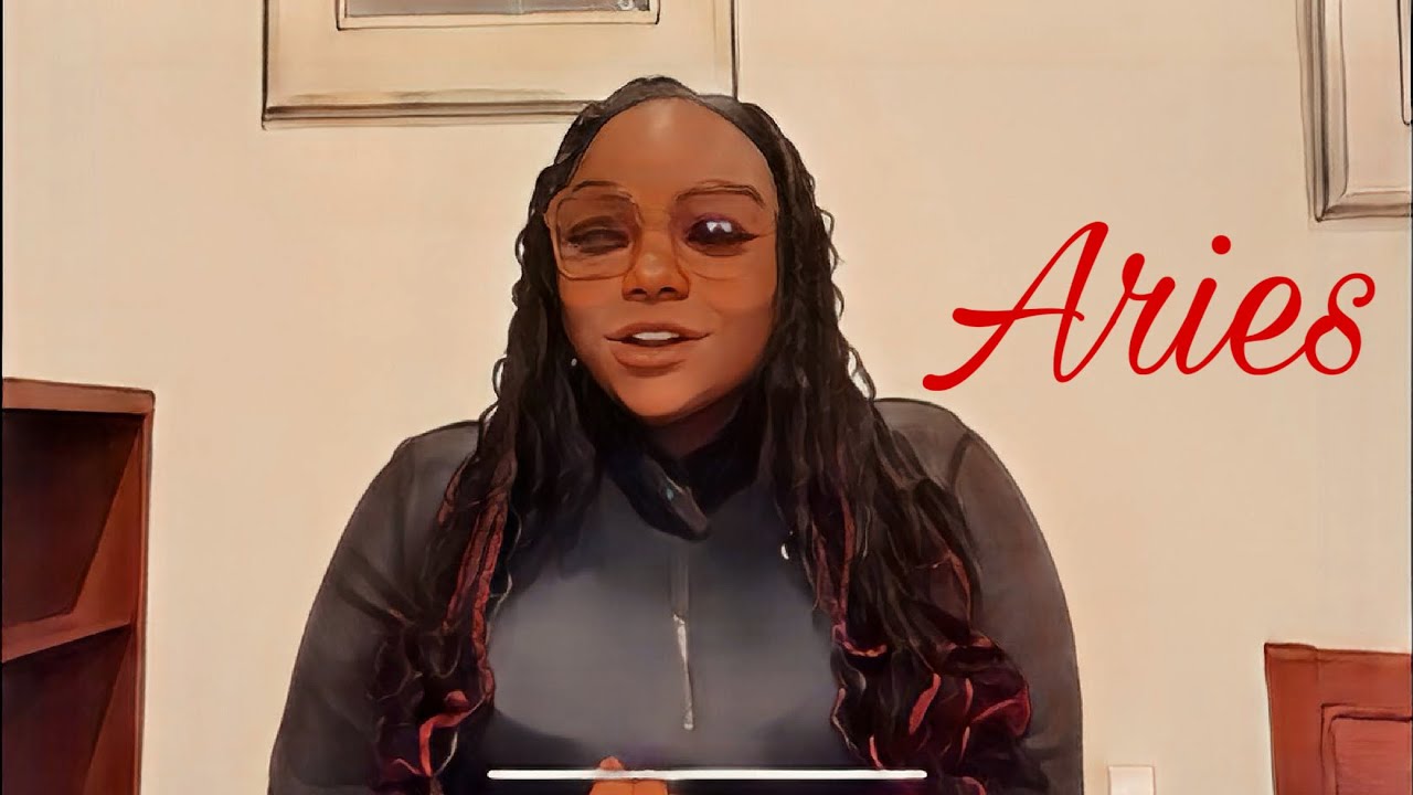 ARIES ♈️ New Love Coming In & Your Ex Is Not Having It‼️