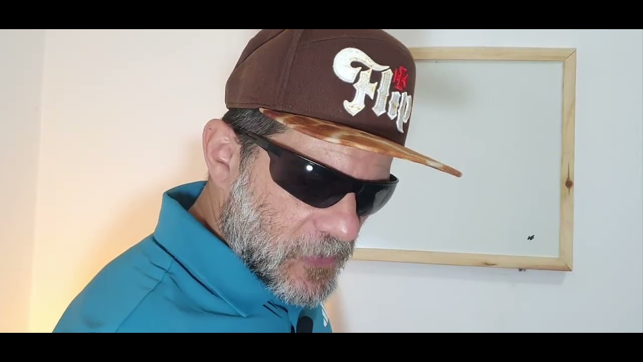 SE AMANHÃ O MINI ÍNDICE FIZER ESSE MOVIMENTO, EU VOU OPERAR