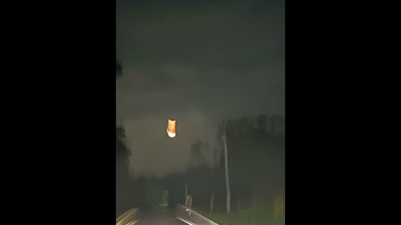 Nothing Left