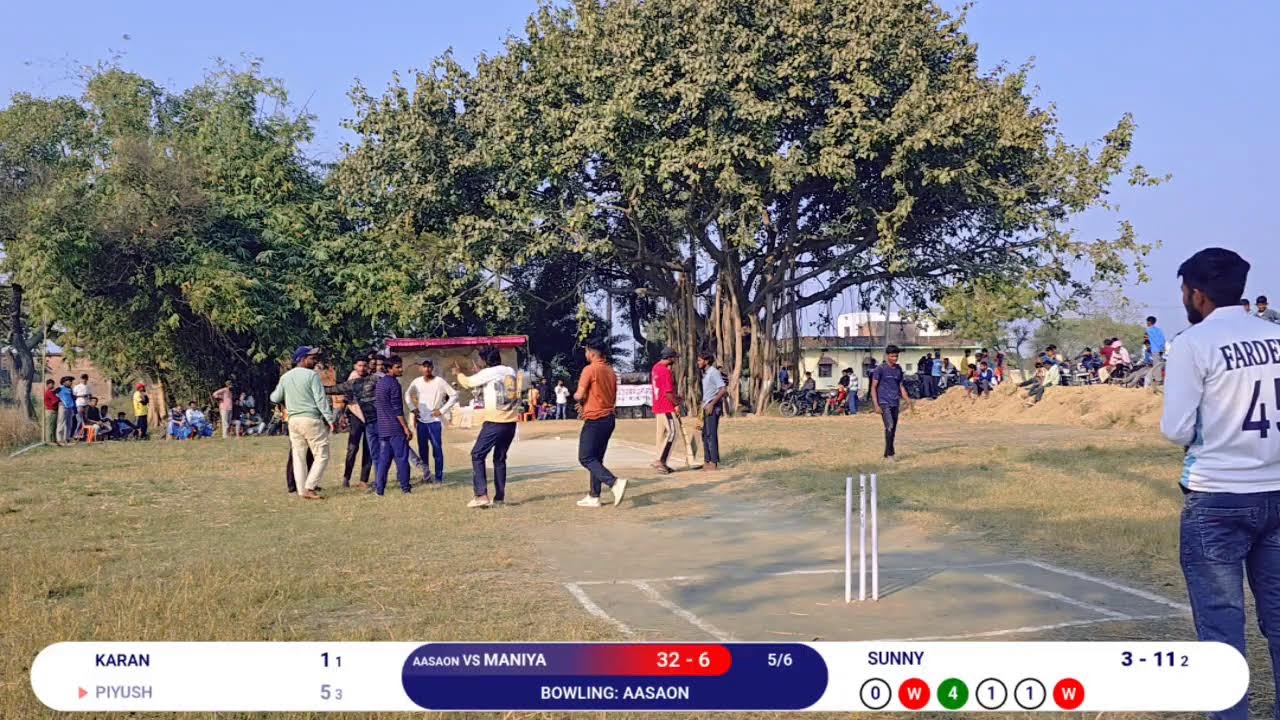 Live streaming of All sports games live