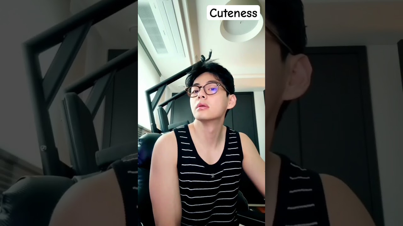 kim taehyung live #btsvlivetoday #weverselive #kpop #bts #treasure #kpopweverselive#shorts#trends