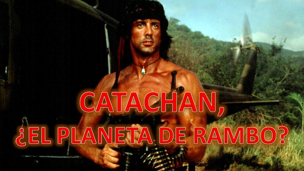 Reaccion a 