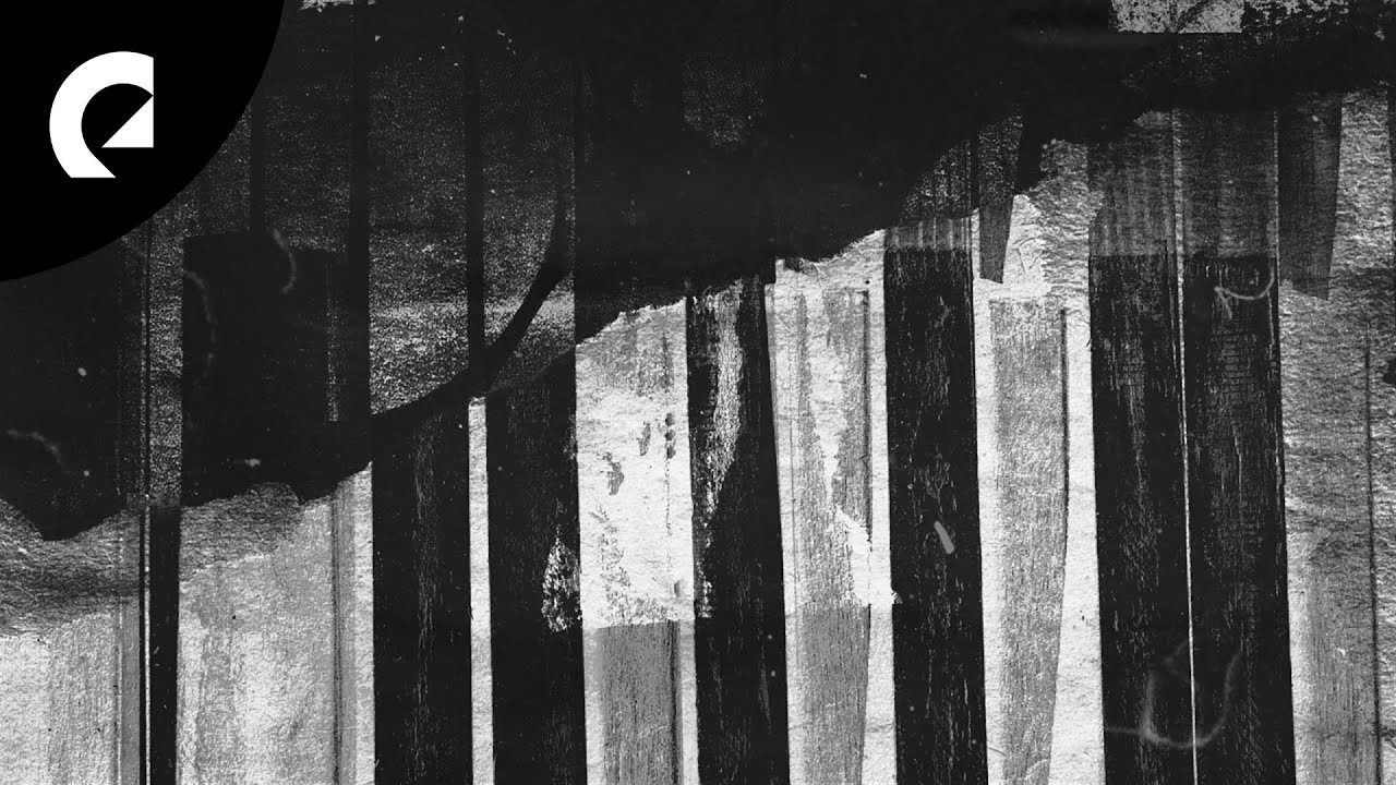 Matt Large - Piano for Painkillers