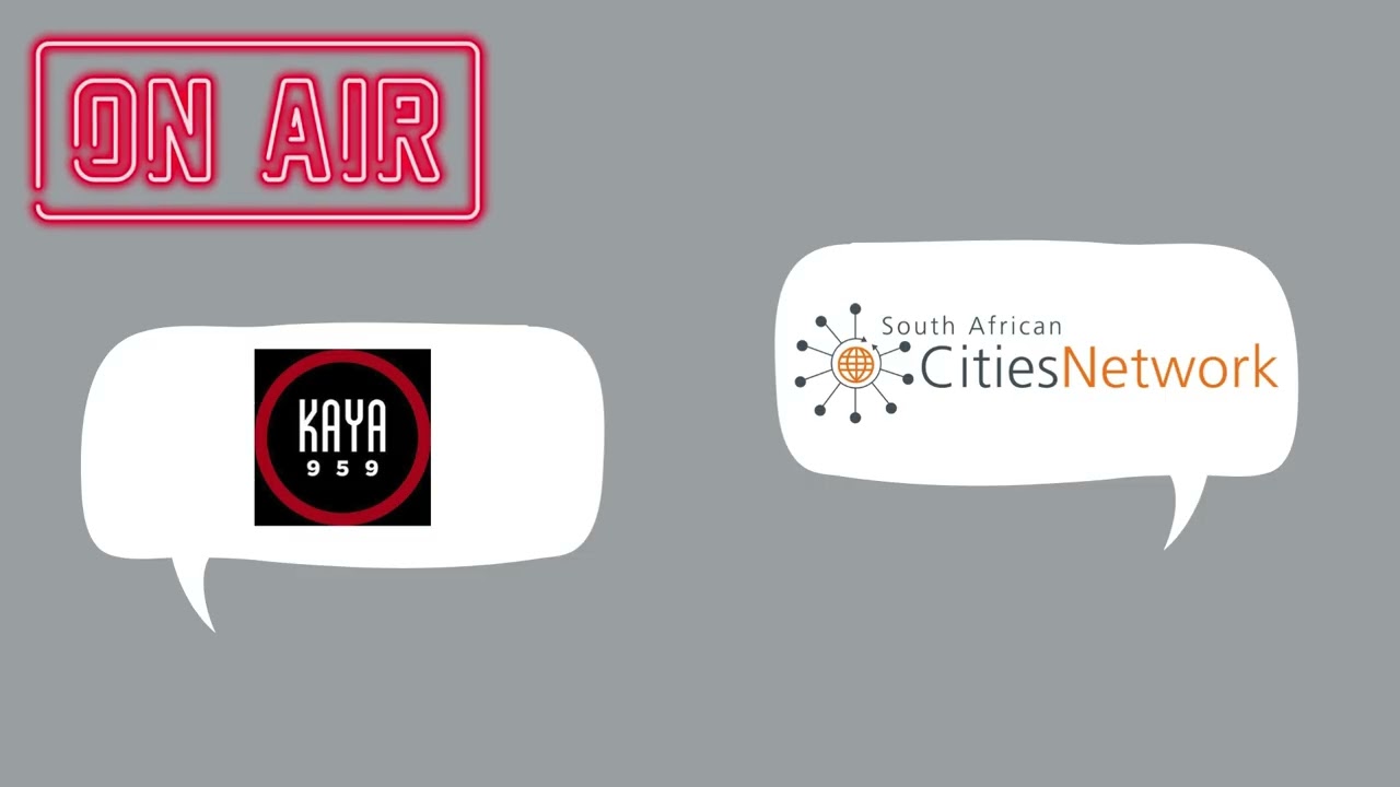 22 Sep 2025 Kaya FM