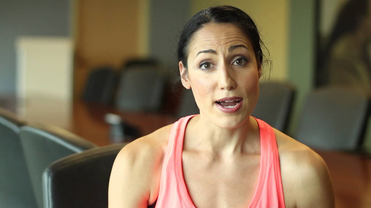 Tips: Staying Healthy at Work