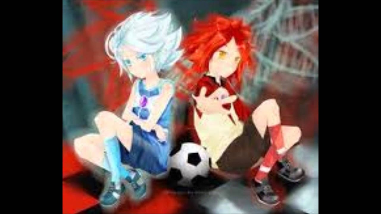 Alius Academy Tribute