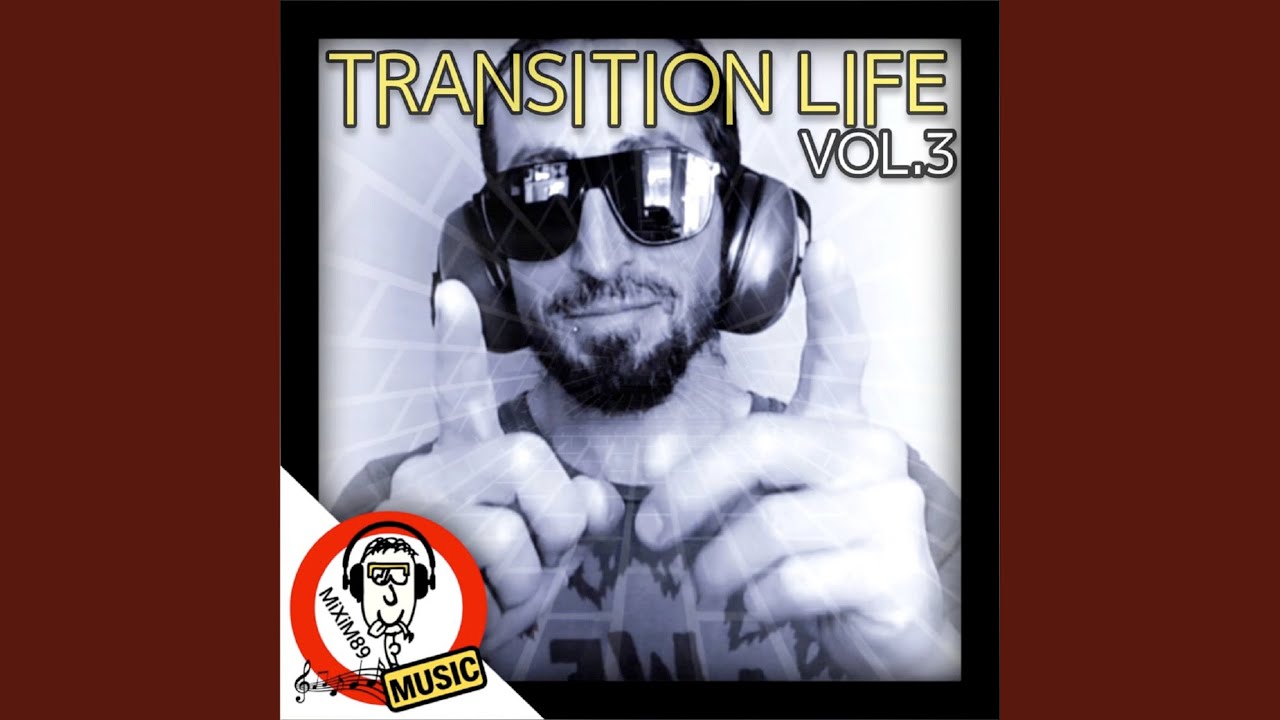 Silent Transitions