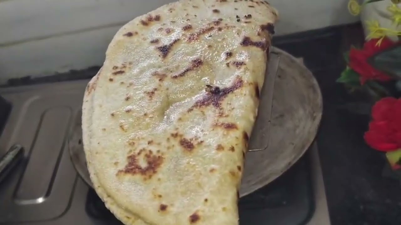पुरणपोळीचा संपूर्ण बेत 😋 | भाजी • सार • भात • भजे • पापड | Full Marathi Recipe