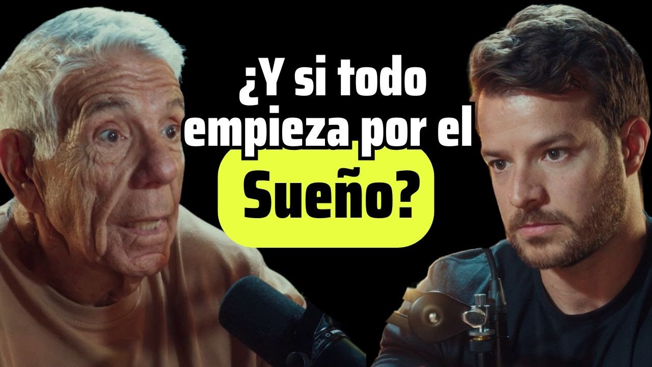 Dr. Eduard Estivill: El arte de dormir: la ciencia del sue&ntilde;o como llave de la salud y el &eacute;xito