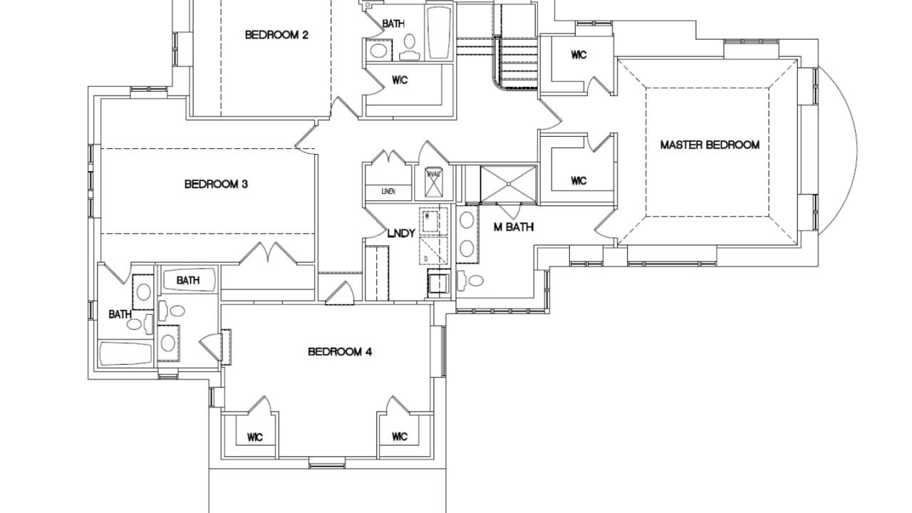11 Merion Rd  , 19066
