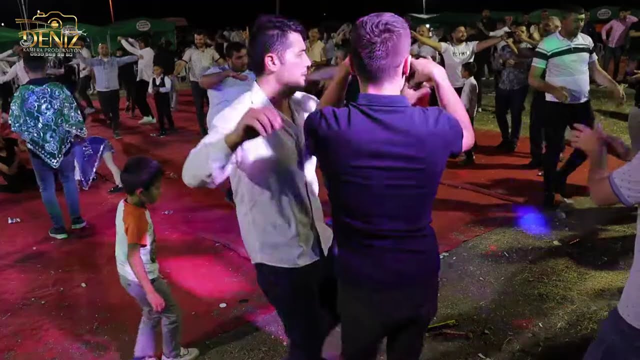BAŞKENLİ İBOCAN: ÇUBUK SÜNNET DÜĞÜNÜ POTPORİ