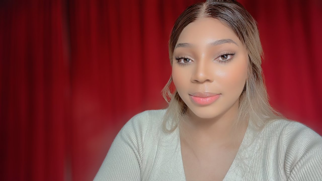 IF GOD IS SHOWING YOU THE HIDDEN MYSTERIES, THIS VIDEO IS FOR YOU!!