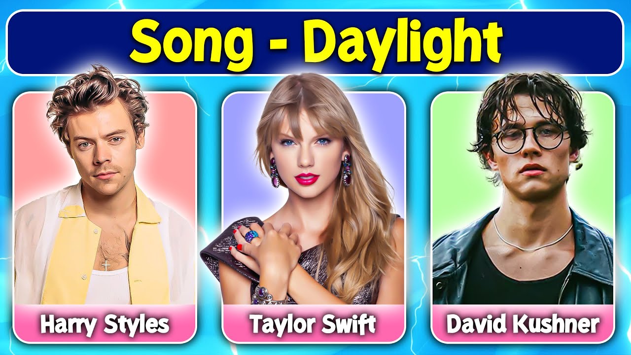 Pick One Kick One & Save One Song | 🎶 40 Viral SONGS WITH SAME NAME🔥