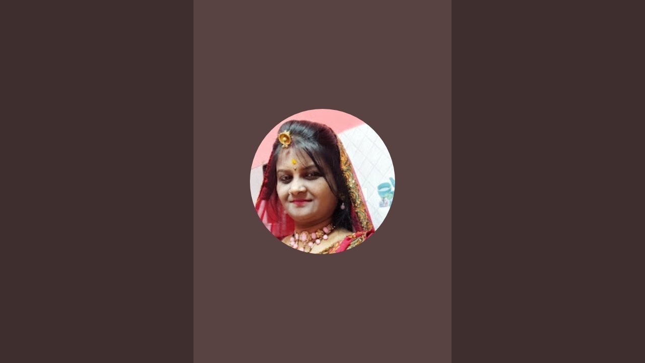 krishna  is live
