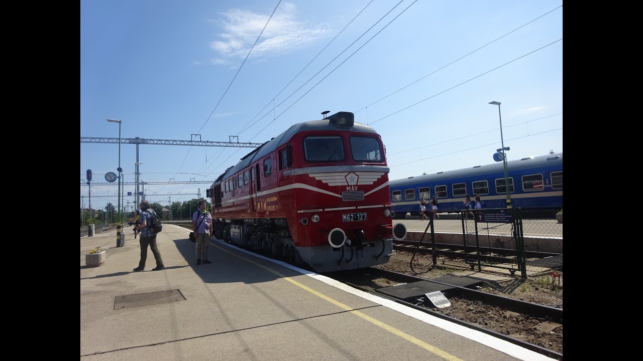 RETRO H&Eacute;TV&Eacute;GE A BALATON &Eacute;SZAKI PARTJ&Aacute;N [KOMFORT kocsi,szergej,p&uacute;pos,h&eacute;v bobo...]