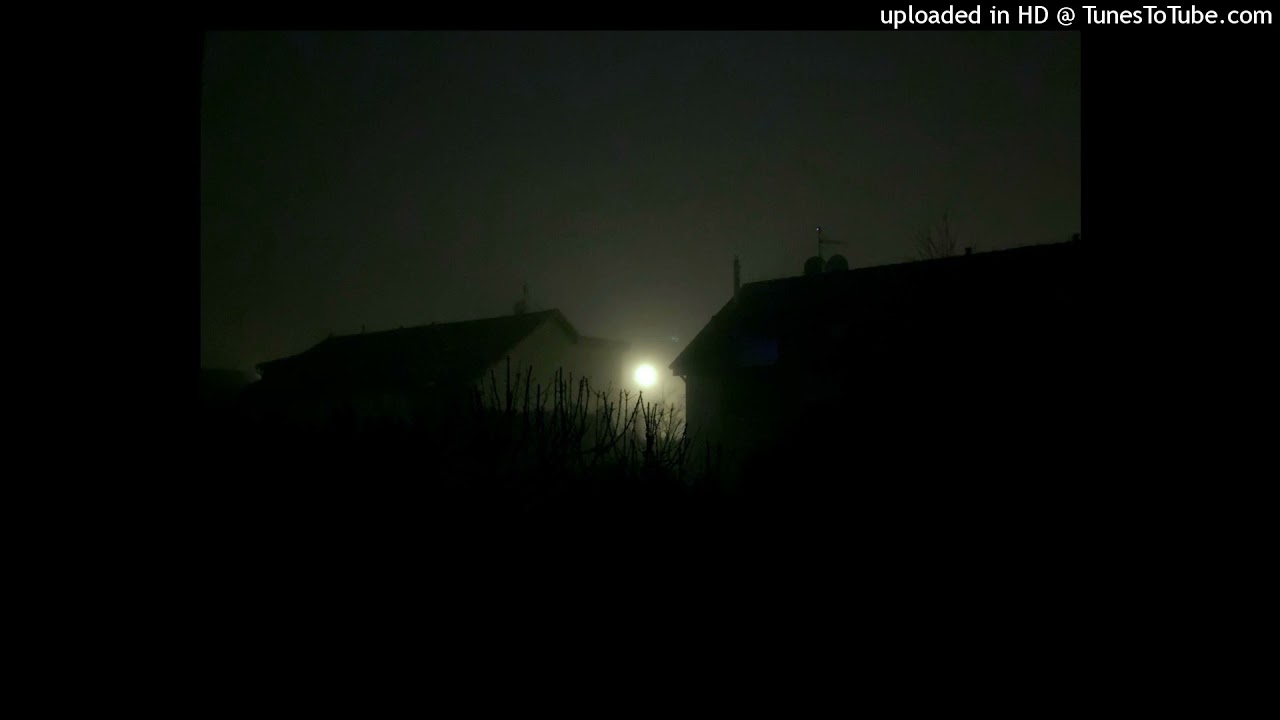 [FREE] KANKAN/YEAT/SUPERTRAP/EXPERIMENTAL TYPE BEAT - 