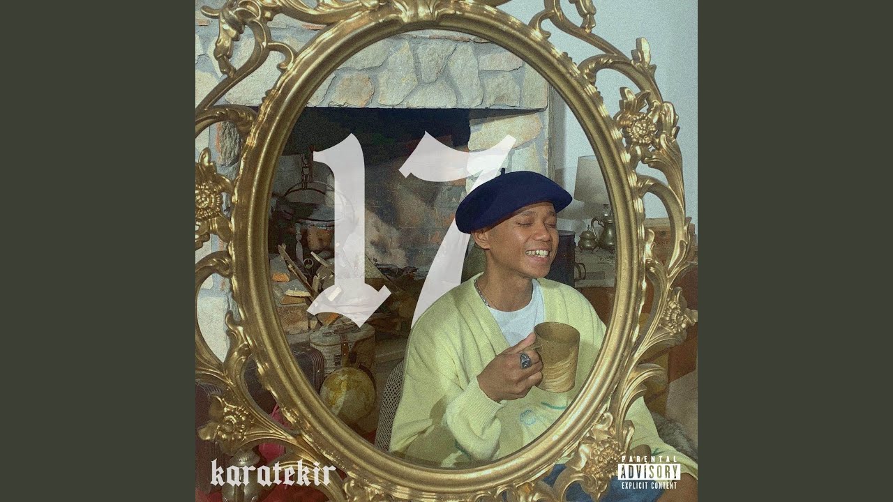 BITTERBOY SKIT