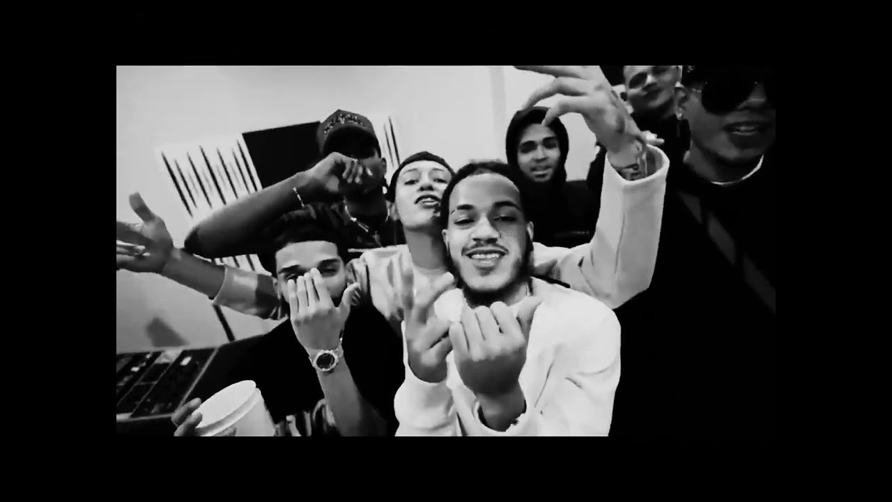 [FREE] Pressure9X19 x Slayter Type Beat - 