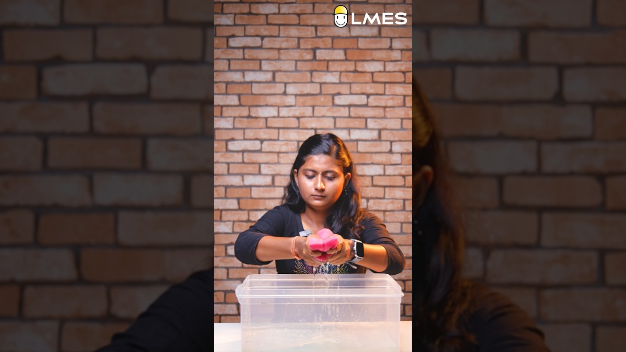 Why Crude oil extraction doesn't break the ground?!! #lmes #tamil