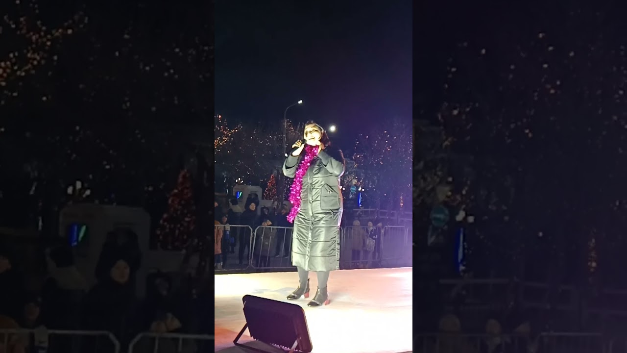 Гаухар Сайтова 2025-жыл 1-январь Республика Каракалпакстан г Нукус