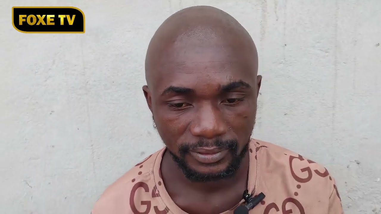 NIMEMUUA MAMA NAKUFUKUA MAITI YAKE
