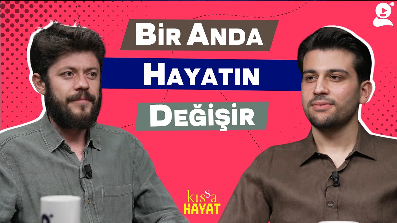 Süleyman Kıssası - 11 | kıssaHAYAT | B34