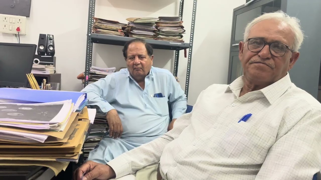 | bhopal history forum | Episode 12 Bhopal History Forum | BHOPAL | HISTORY | FORUM  |lake Bhopal |