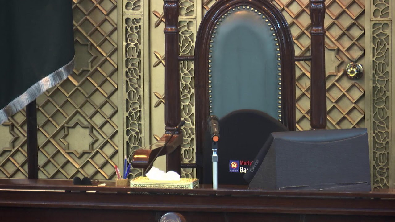 KP Assembly Proceedings Live (15-12-2025)