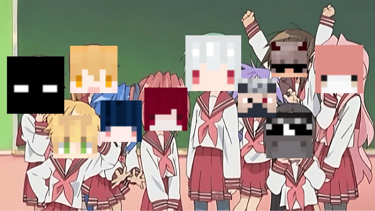 CW vs #DDD