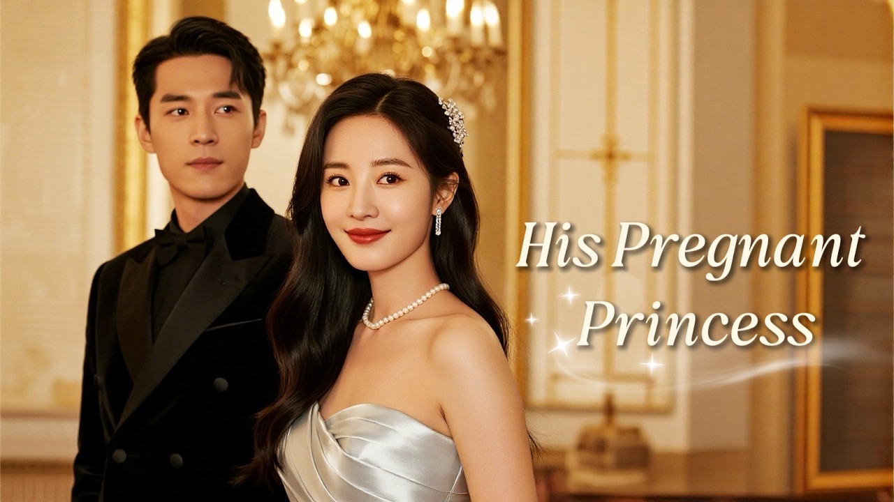 The Runaway Bride’s Secret Tryst: Three Babies with the CEO in Her Womb! 🔥👶💘