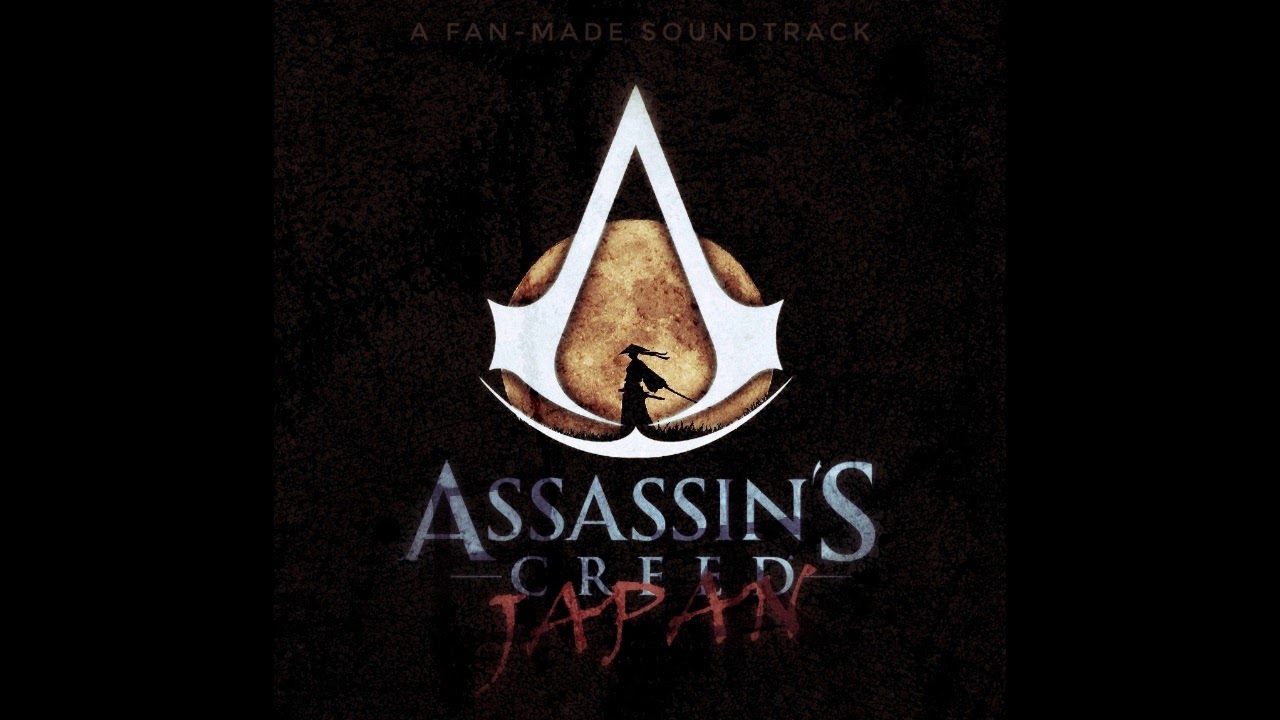 Assassin's Creed - Feudal Japan : Sepukku (UNOFFICIAl)