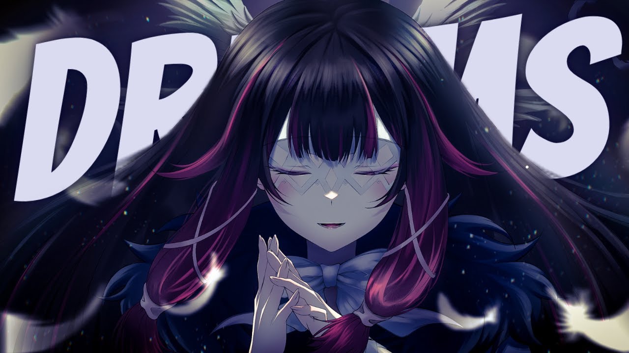Nightcore – Dreams Pt. 2 (Lyrics) | Lost Sky & Sara Skinner | Female Version