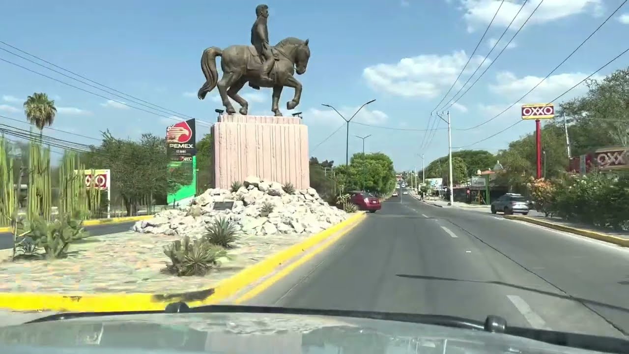 Iguala guerrero Mexico