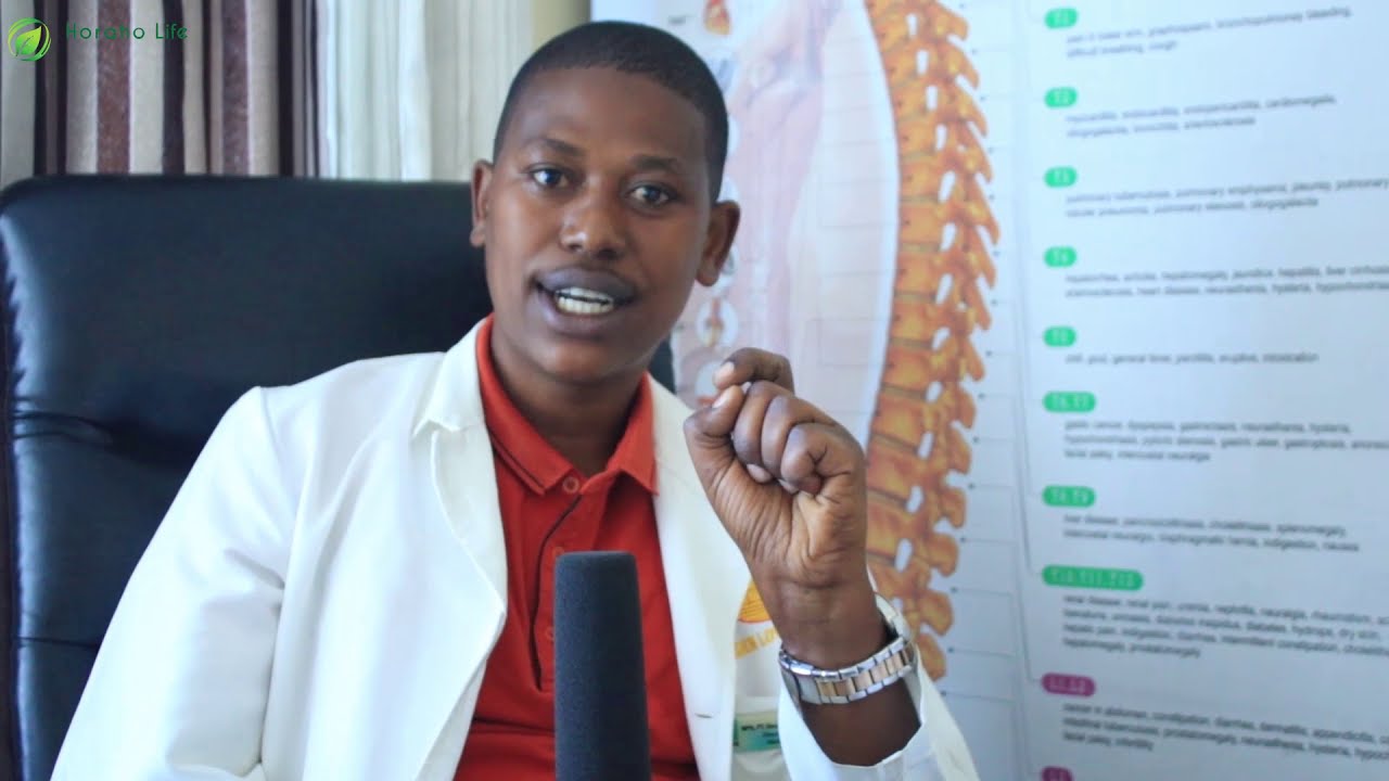 Wari uzi akamaro gatangaje sport ifitiye umubiri ?