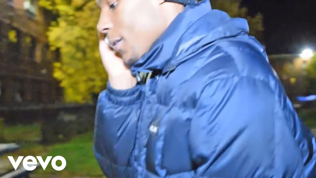 Rel$, 40, saucetanner - Like that