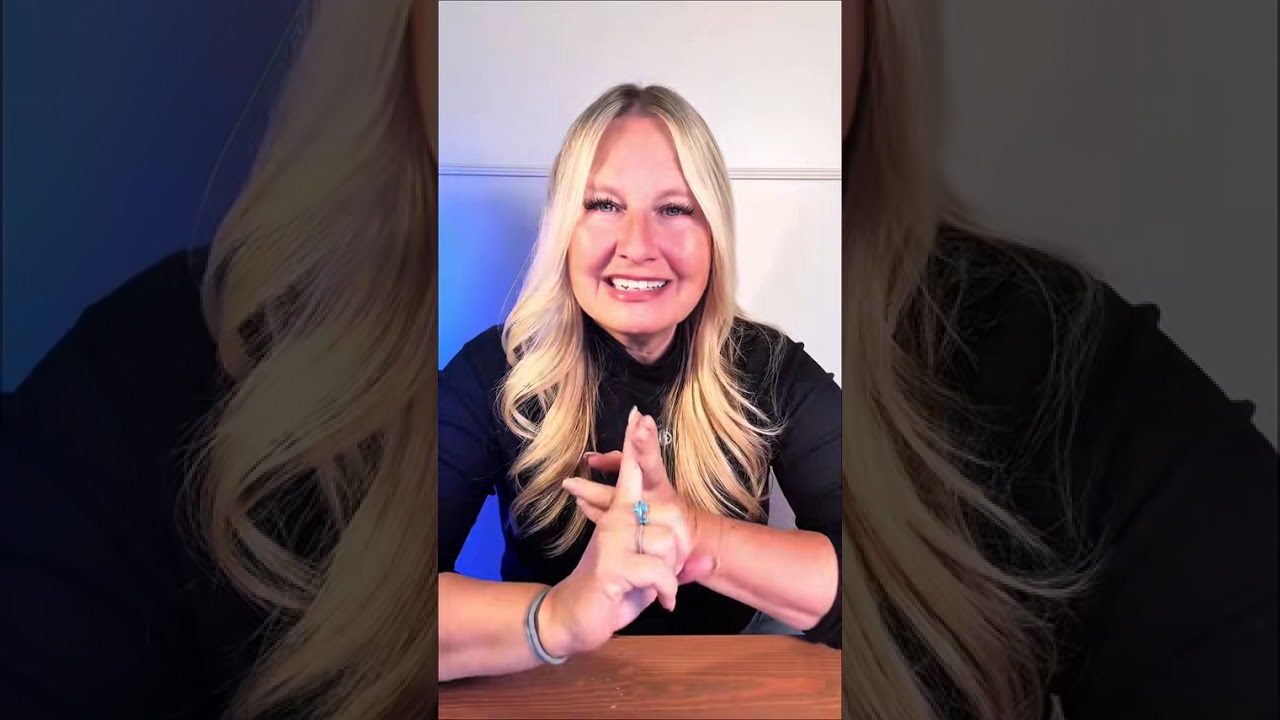 How Jesus saved the life of a Gambler—Amazing! #save #freedom 