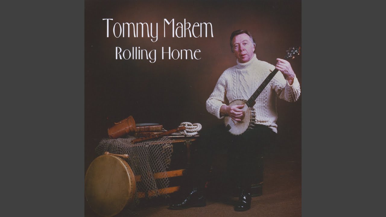 Waltzing With Bears