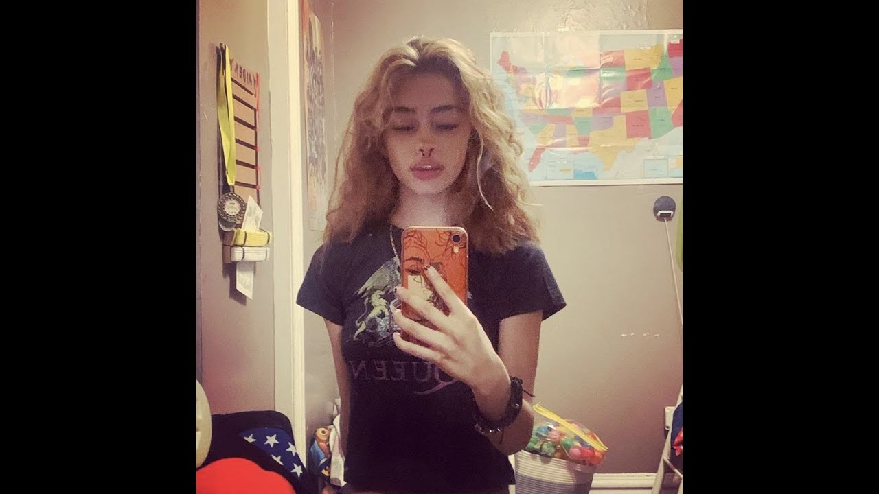 yt type beat 