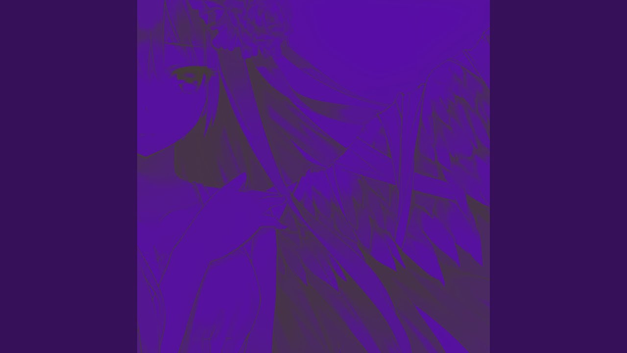 angels (Slowed & Reverb)