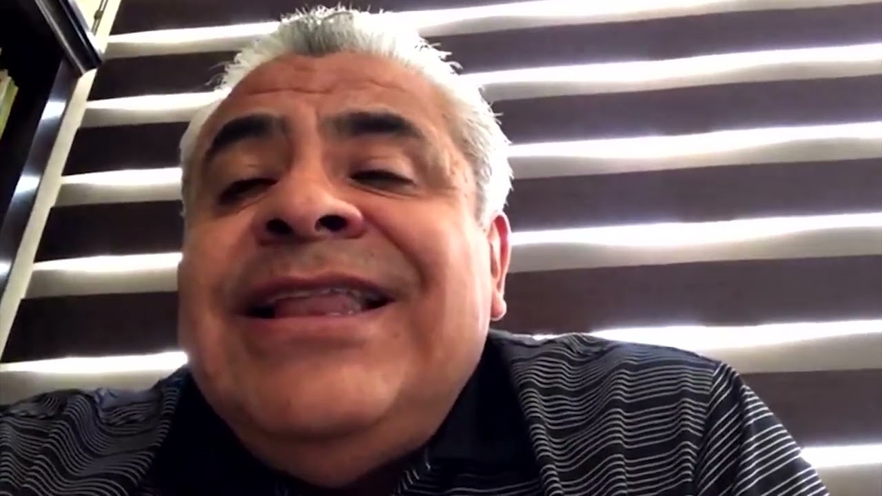 Donde Nace la Pasión EP 2 El Camino al Ascenso