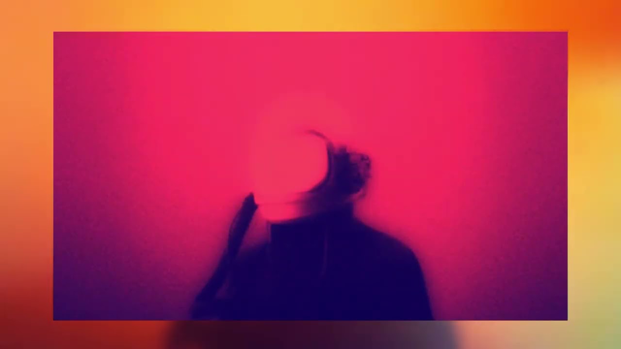 Emmit Fenn - Yellow (video)